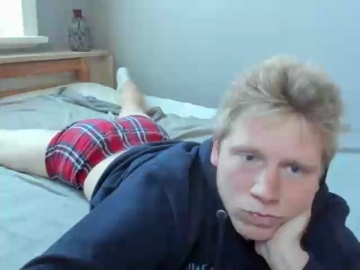 CuteBenni123  24-10-2021 Recorded Video Porn